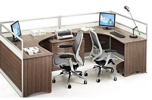 办公家具板材有几种？