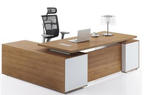 现代简约办公桌哪个品牌好？