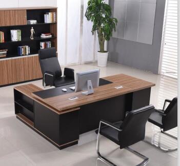 老板办公家具是什么？