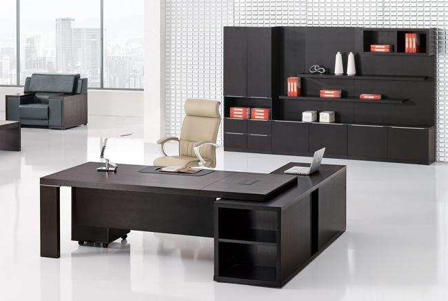 办公桌和班台有什么区别？