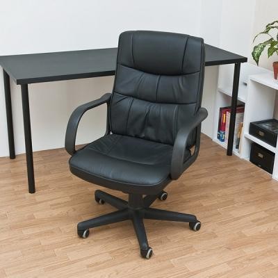 办公室椅子用什么颜色好？