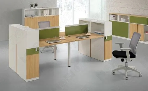 定制办公桌椅有哪些好处？