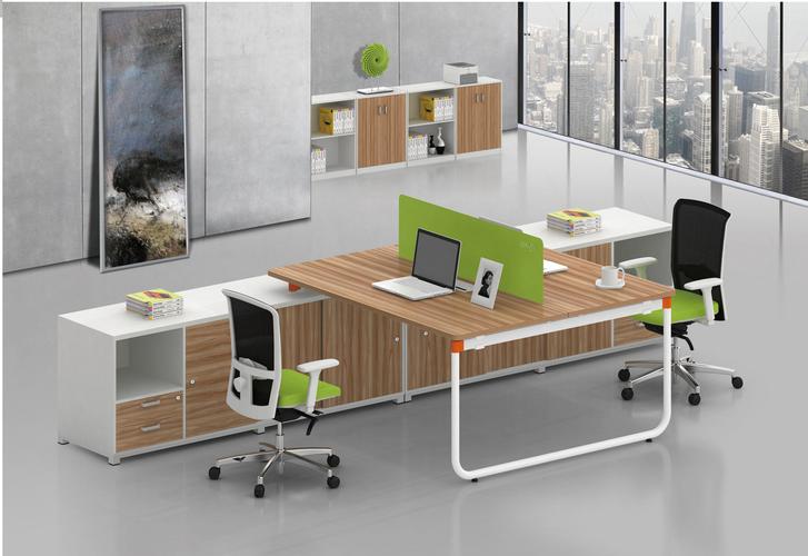 定制办公家具的优势和特点？