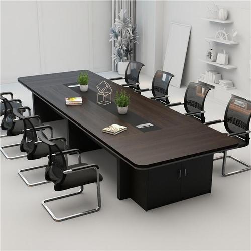 办公室桌椅设计理念？