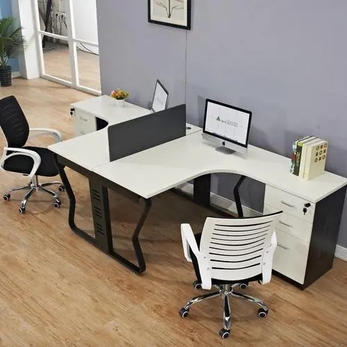 办公桌的款式有哪些？