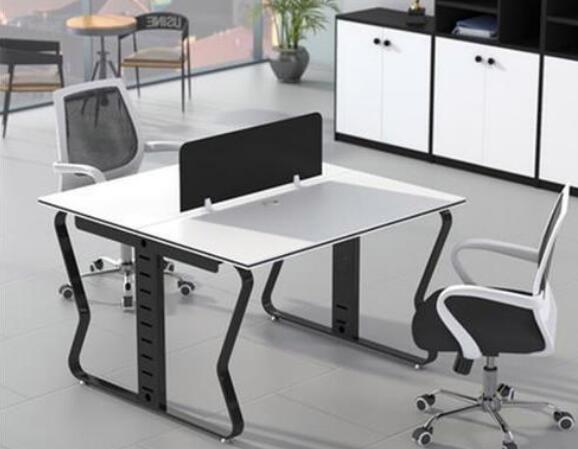 电脑桌和椅子的高度多少合适？