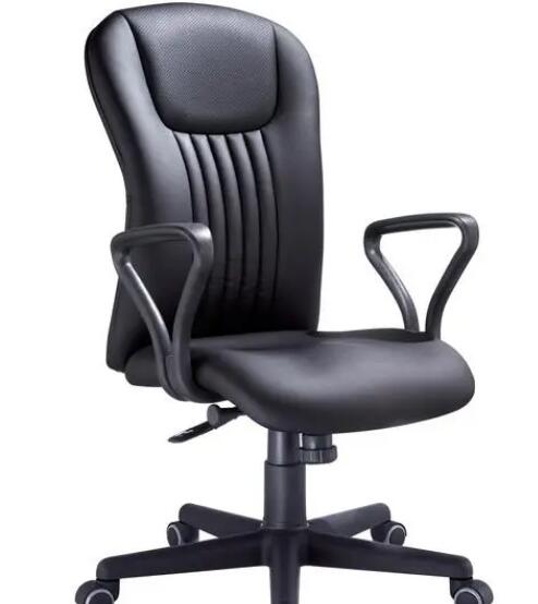 办公椅选什么材质比较好？