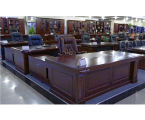 卫辉市人民法院购置办公桌