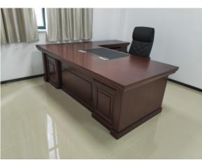 郑州办公桌